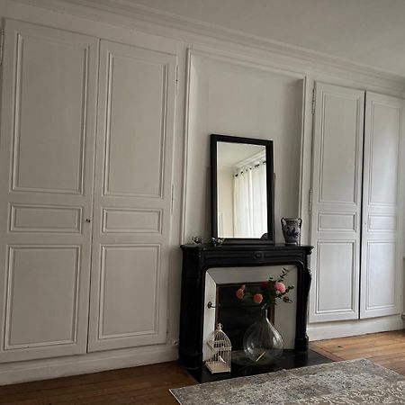 Albuconis 6 deux chambres 100m2 Aubusson  Extérieur photo