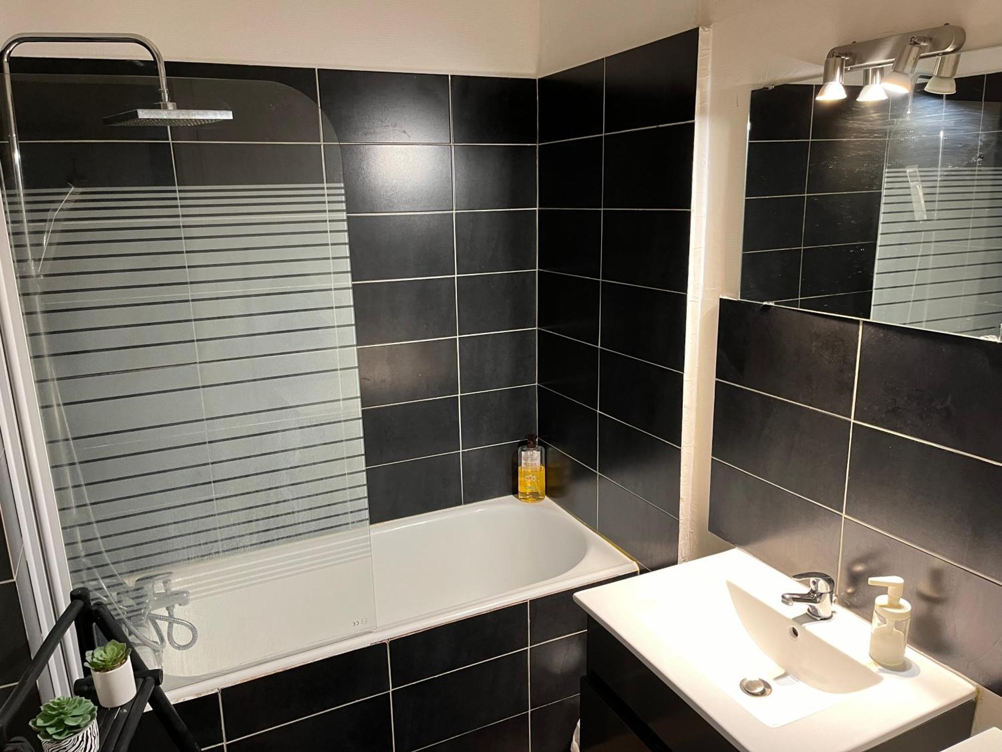 Albuconis 6 deux chambres 100m2 Aubusson  Extérieur photo